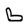 Midjedyna