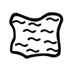 Benkuddar