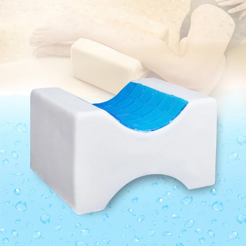 Ergonomisk tryckavlastande bendyna