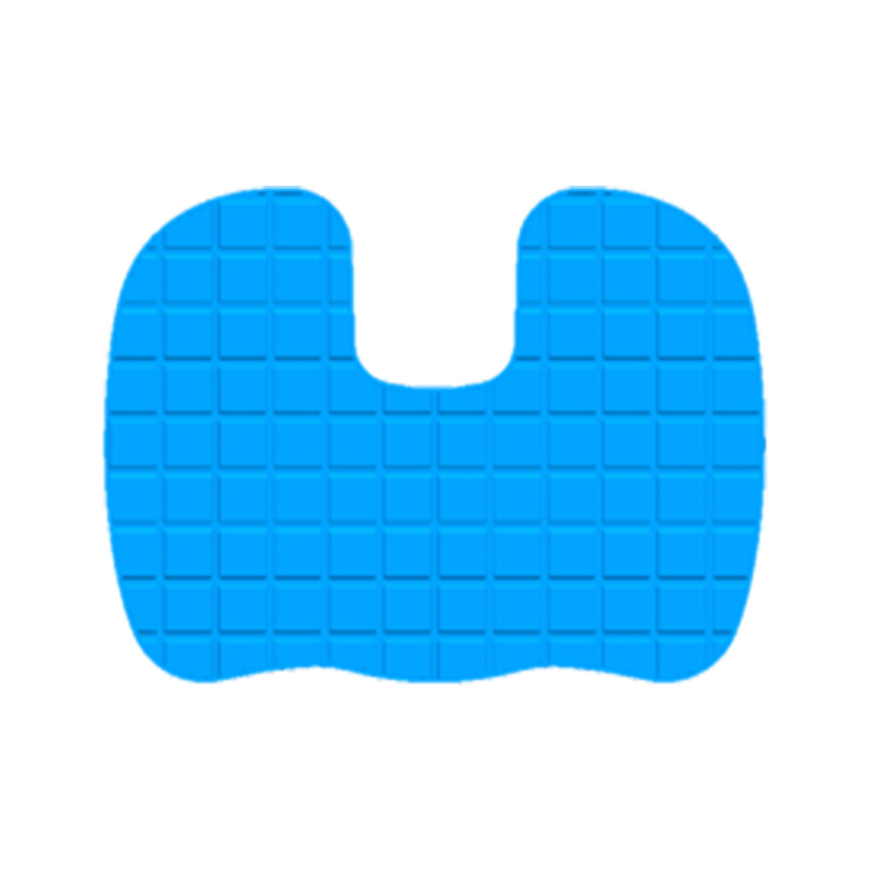 Sittdyna Gel Pad
