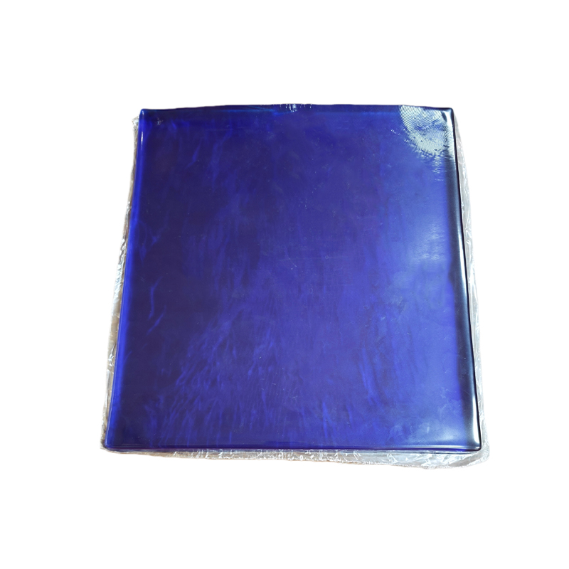 Temperaturreglerande Cooling Gel Pad
