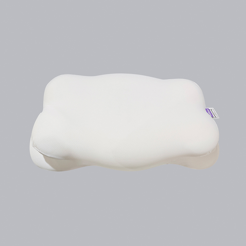 Molnformad kudde av Memory Foam