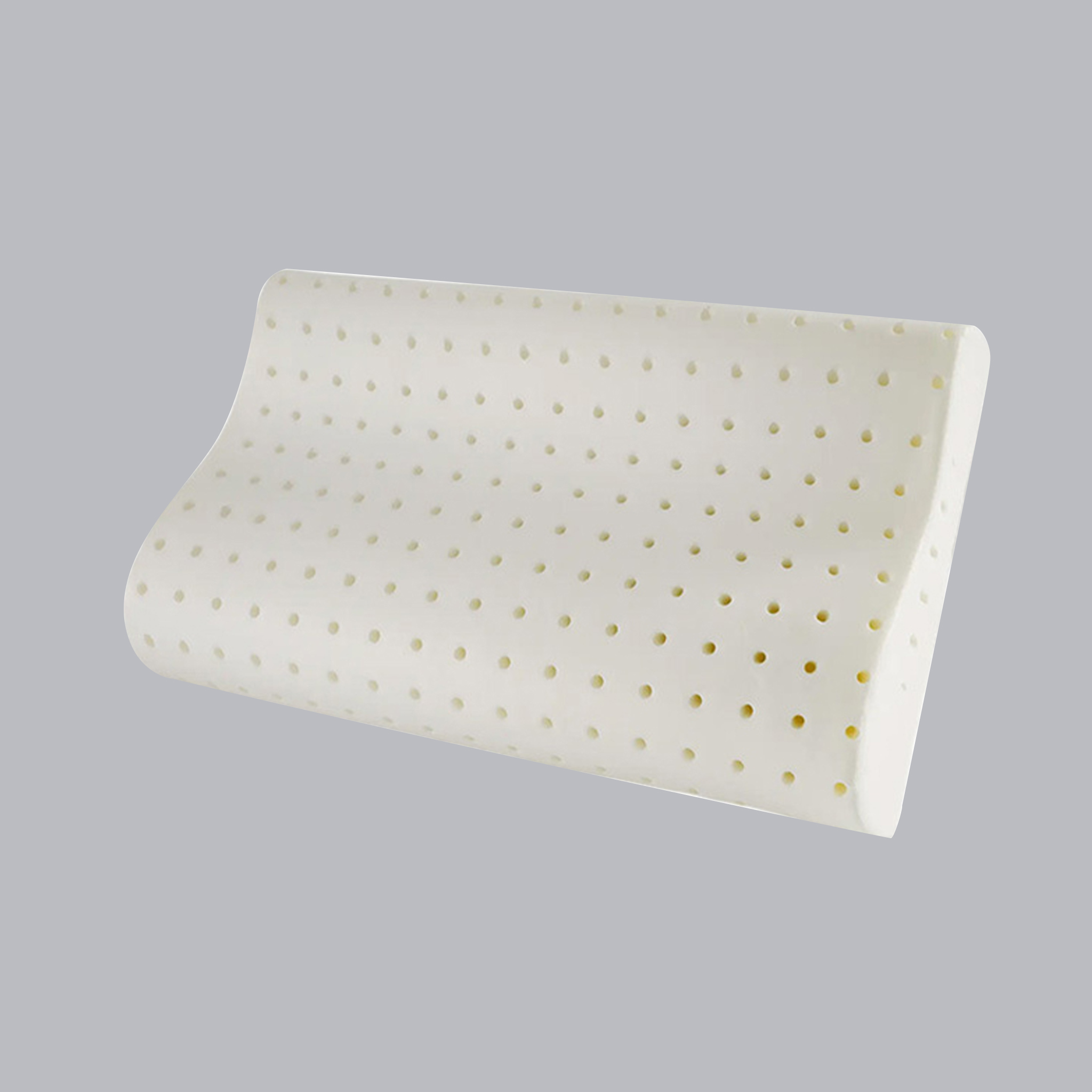 Memory Foam Nackkonturkudde